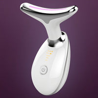 Thumbnail for Pure Aura Micro Glow Massager