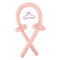 Thumbnail for Heatless Curling Rod Headband
