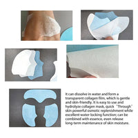 Thumbnail for Hydrolyzed Collagen Face Mask Serum