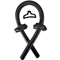 Thumbnail for Heatless Curling Rod Headband