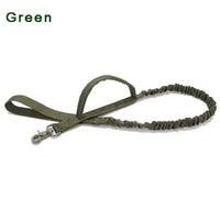 Thumbnail for Metal Buckle Tactical Dog Harness