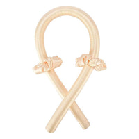 Thumbnail for Heatless Curling Rod Headband