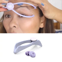 Thumbnail for Facial Hair Remover