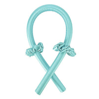Thumbnail for Heatless Curling Rod Headband