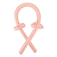 Thumbnail for Heatless Curling Rod Headband