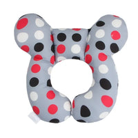 Thumbnail for Baby Pillow