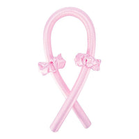 Thumbnail for Heatless Curling Rod Headband