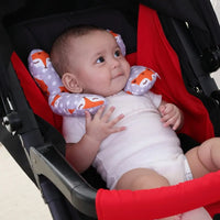 Thumbnail for Baby Pillow