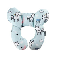 Thumbnail for Baby Pillow