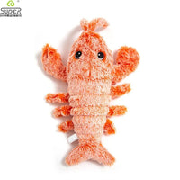 Thumbnail for Pet Toy