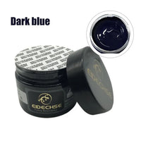 Thumbnail for Leather Vinyl Repair Kit