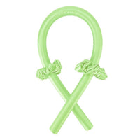 Thumbnail for Heatless Curling Rod Headband