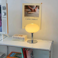 Thumbnail for Lollipop Table Lamp