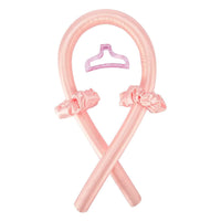 Thumbnail for Heatless Curling Rod Headband