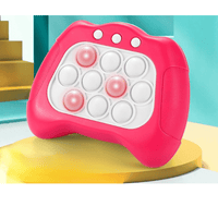 Thumbnail for Pop Push Bubble Fidget Toy