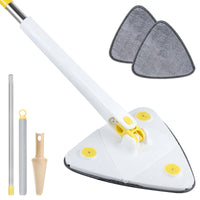 Thumbnail for Self-Squeeze Triangular Mop