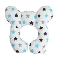 Thumbnail for Baby Pillow