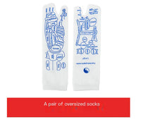 Thumbnail for Acupressure Foot Massage