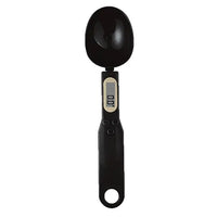 Thumbnail for Electronic Spoon Kitchen Scale