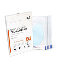 Thumbnail for Hydrolyzed Collagen Face Mask Serum