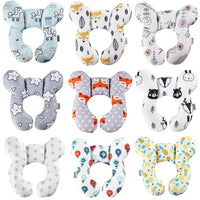 Thumbnail for Baby Pillow