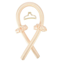 Thumbnail for Heatless Curling Rod Headband