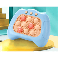 Thumbnail for Pop Push Bubble Fidget Toy