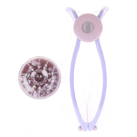 Thumbnail for Facial Hair Remover