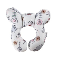 Thumbnail for Baby Pillow