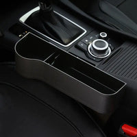 Thumbnail for Car Seat Organizer