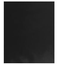 Thumbnail for Non-Stick BBQ Grill Mat