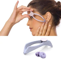 Thumbnail for Facial Hair Remover