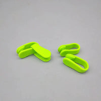 Thumbnail for Wearable Acupressure Headache Relief