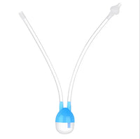 Thumbnail for Newborn Baby Nasal Aspirator