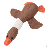 Thumbnail for Dog Duck Toy
