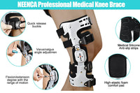 Thumbnail for Knee Brace Pro