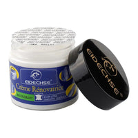 Thumbnail for Leather Vinyl Repair Kit