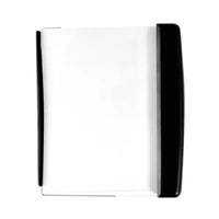 Thumbnail for Portable Ultra-thin Flat Plate Panel Reading Light