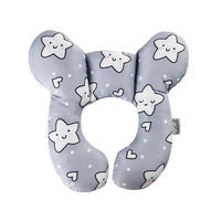 Thumbnail for Baby Pillow