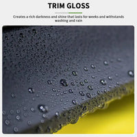 Thumbnail for Car Polishing Restoration Kit