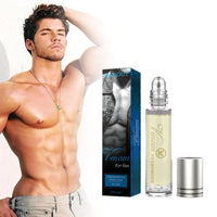 Thumbnail for Intimate Pheromone Perfume