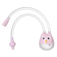 Thumbnail for Newborn Baby Nasal Aspirator