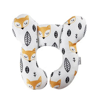 Thumbnail for Baby Pillow
