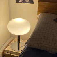 Thumbnail for Lollipop Table Lamp