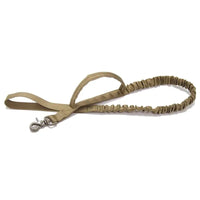 Thumbnail for Metal Buckle Tactical Dog Harness