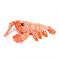 Thumbnail for Pet Toy