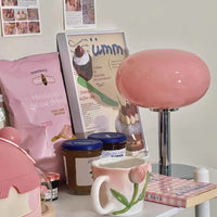 Thumbnail for Lollipop Table Lamp