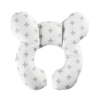Thumbnail for Baby Pillow