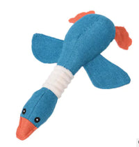 Thumbnail for Dog Duck Toy
