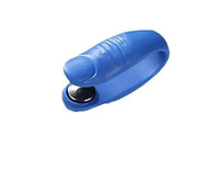 Thumbnail for Wearable Acupressure Headache Relief